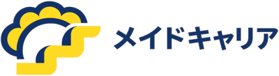 メイドキャリア